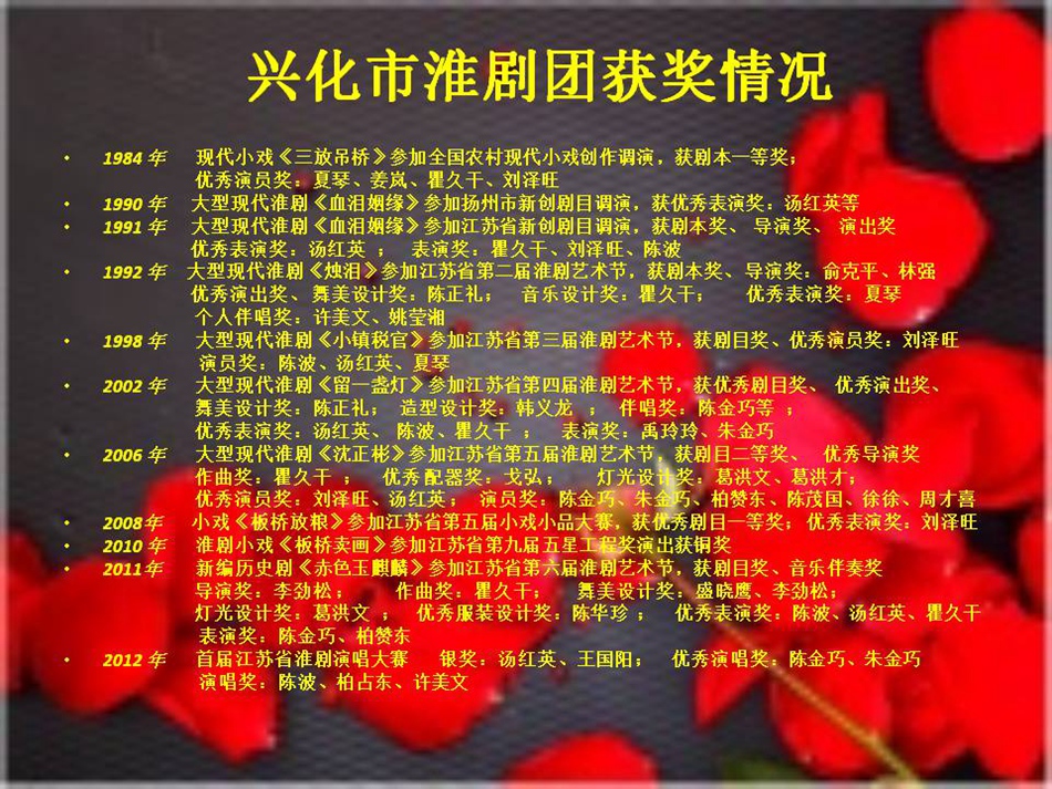 兴化市淮剧团介绍 ..jpg