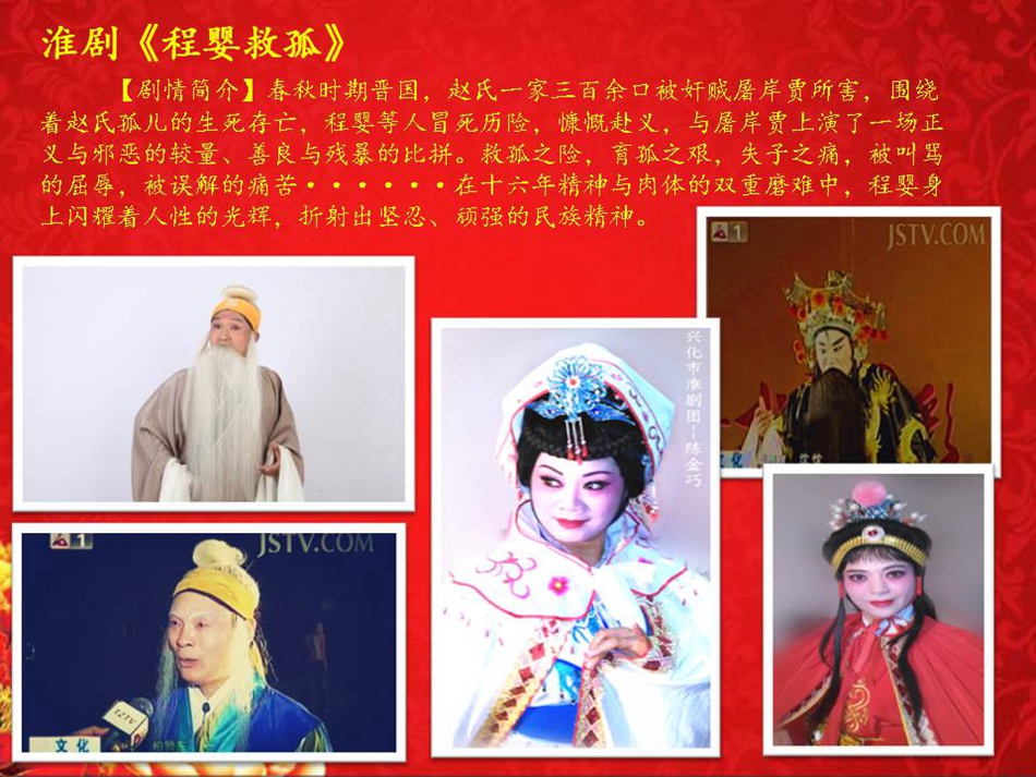 幻灯片20.JPG