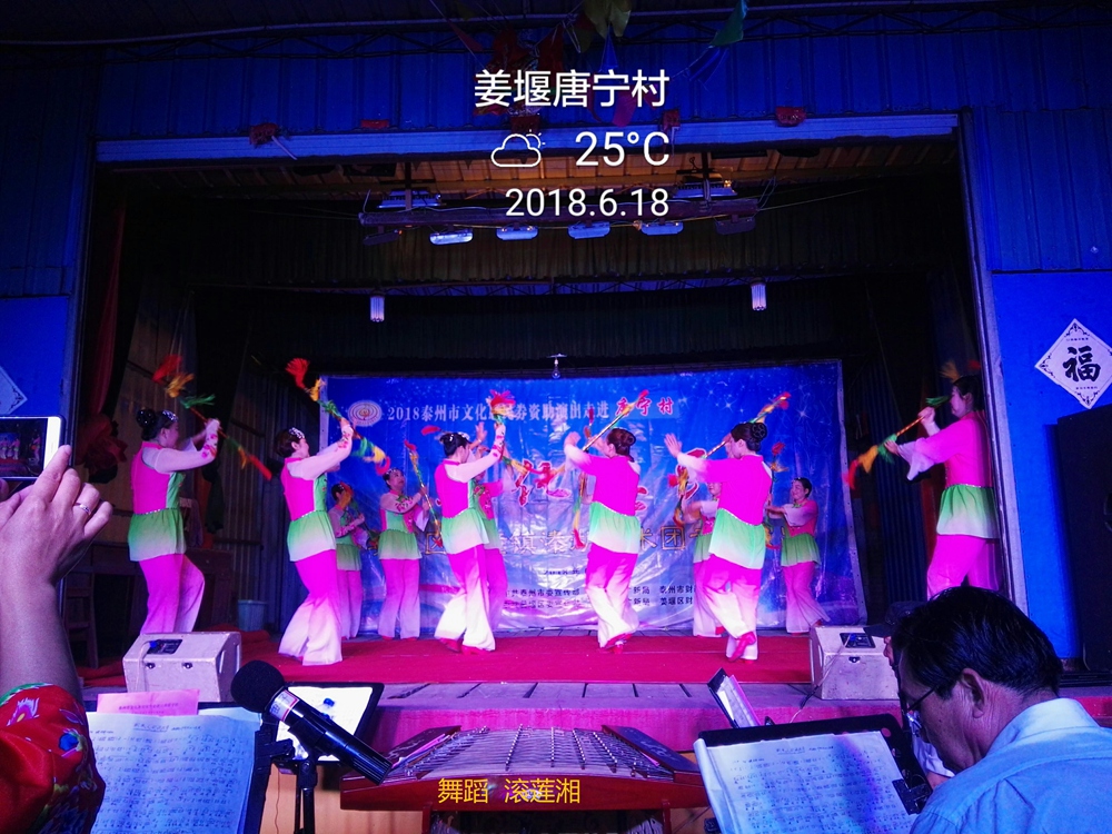 04.jpg