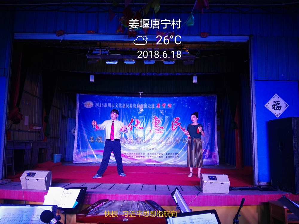 07.jpg