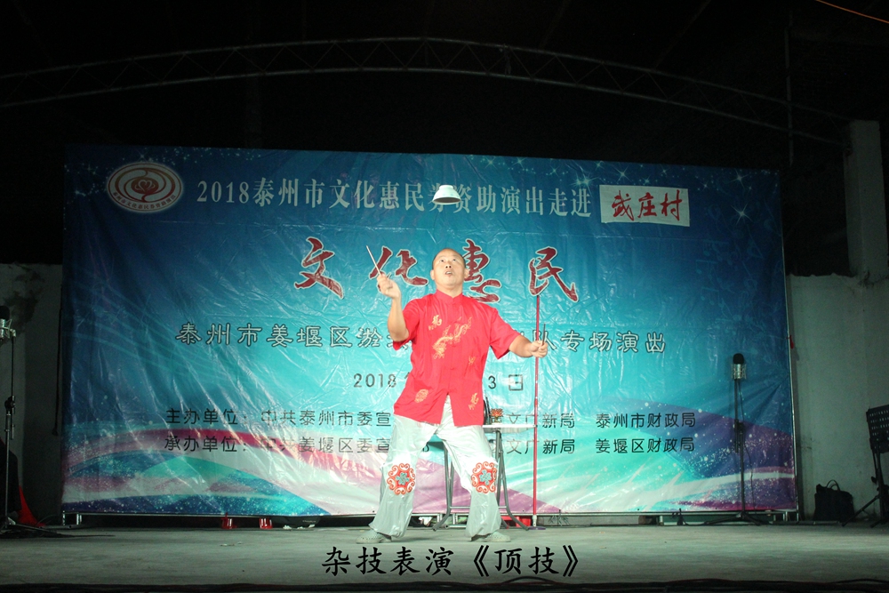 h10.jpg