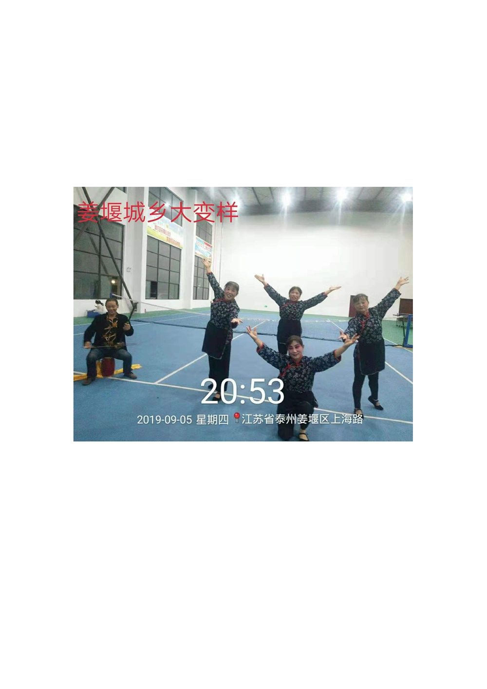 h04.jpg