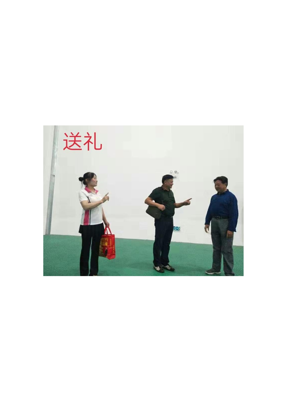 h03.jpg