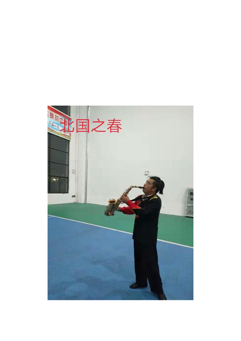 h02.jpg