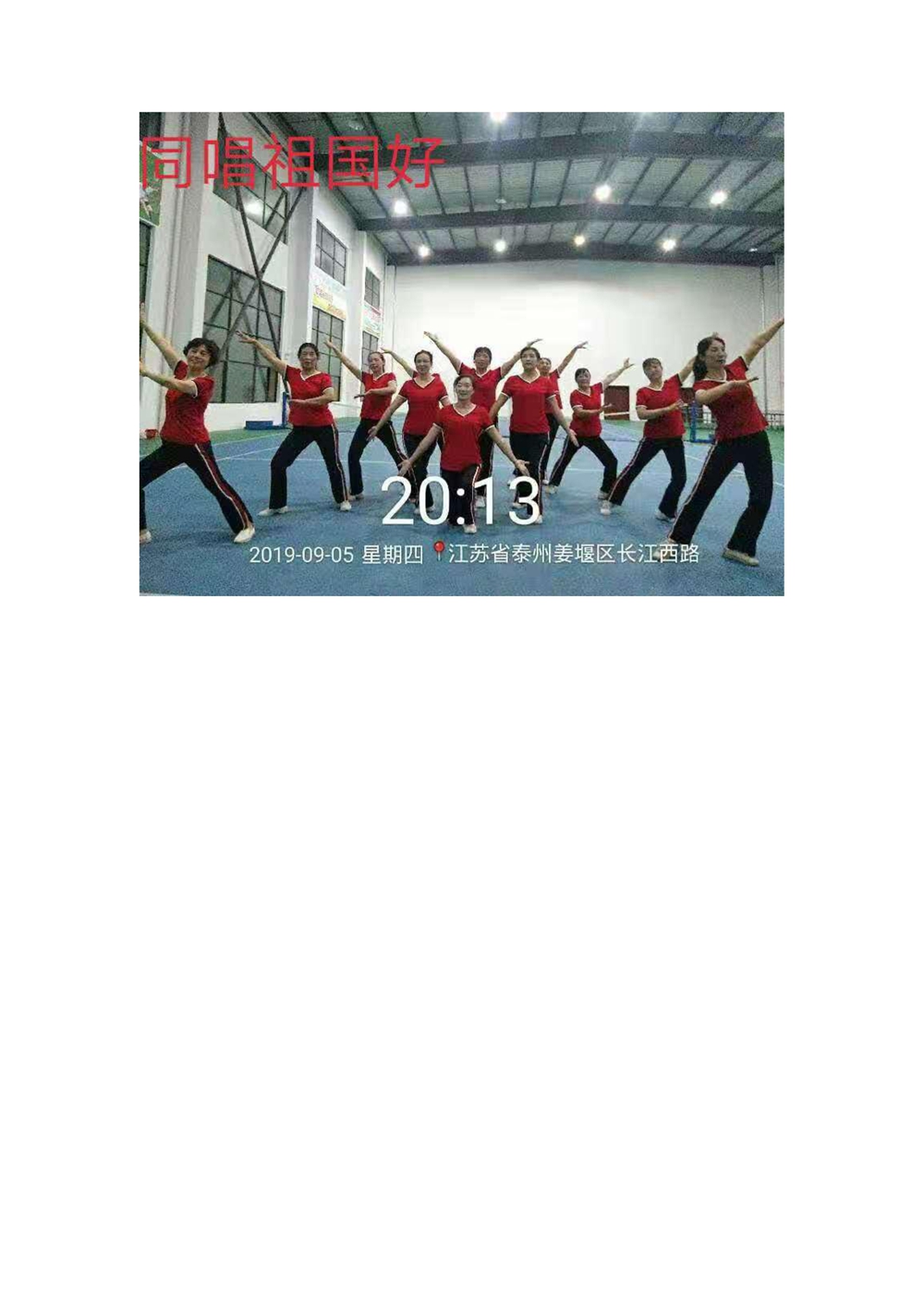 h12.jpg