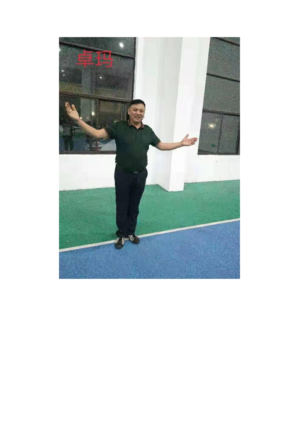 h11.jpg