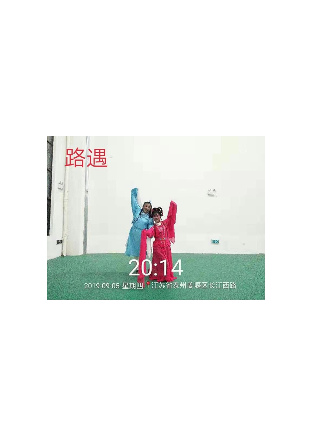 h13.jpg