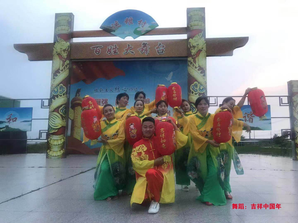 h11.jpg