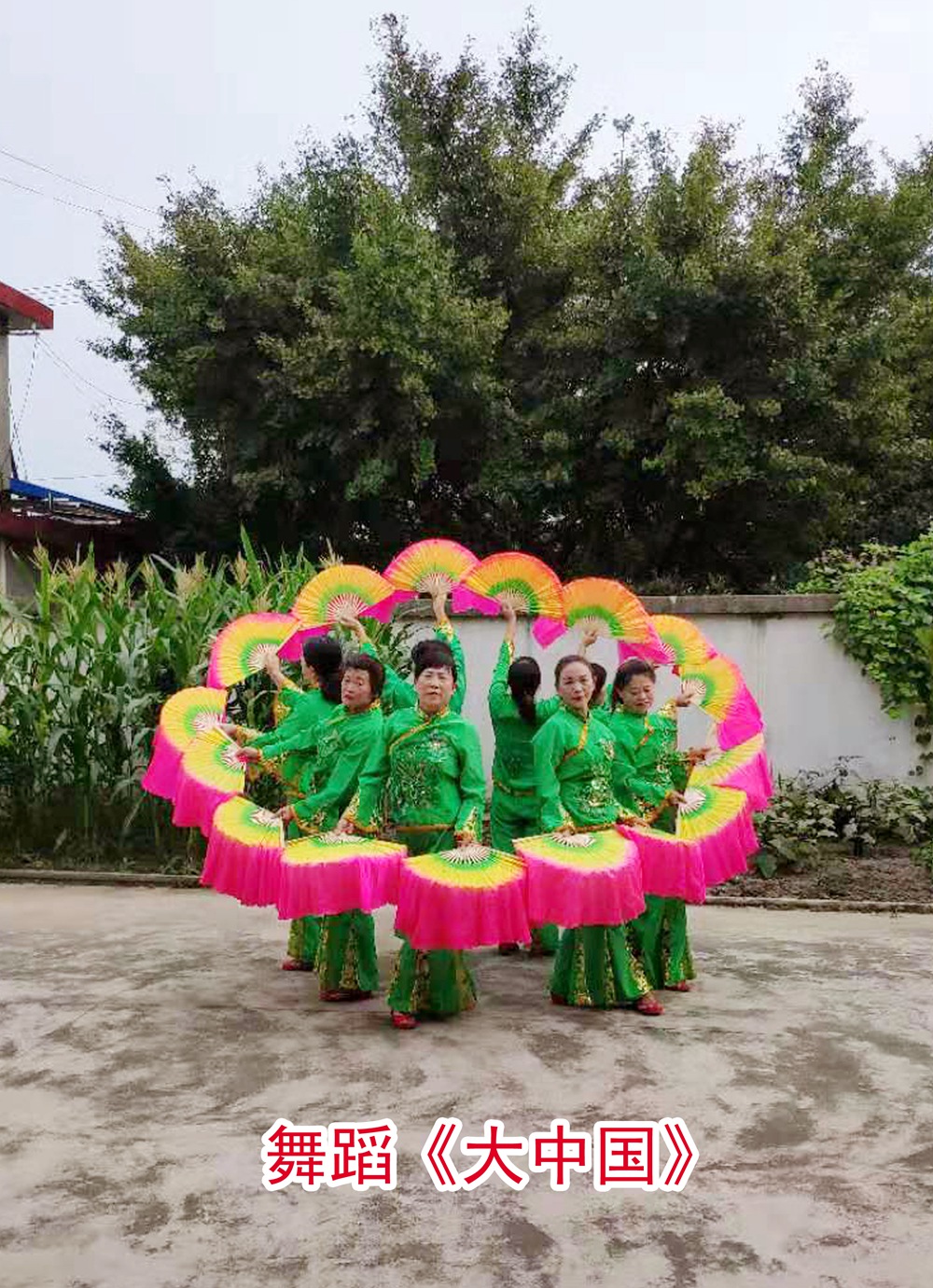 h12.jpg