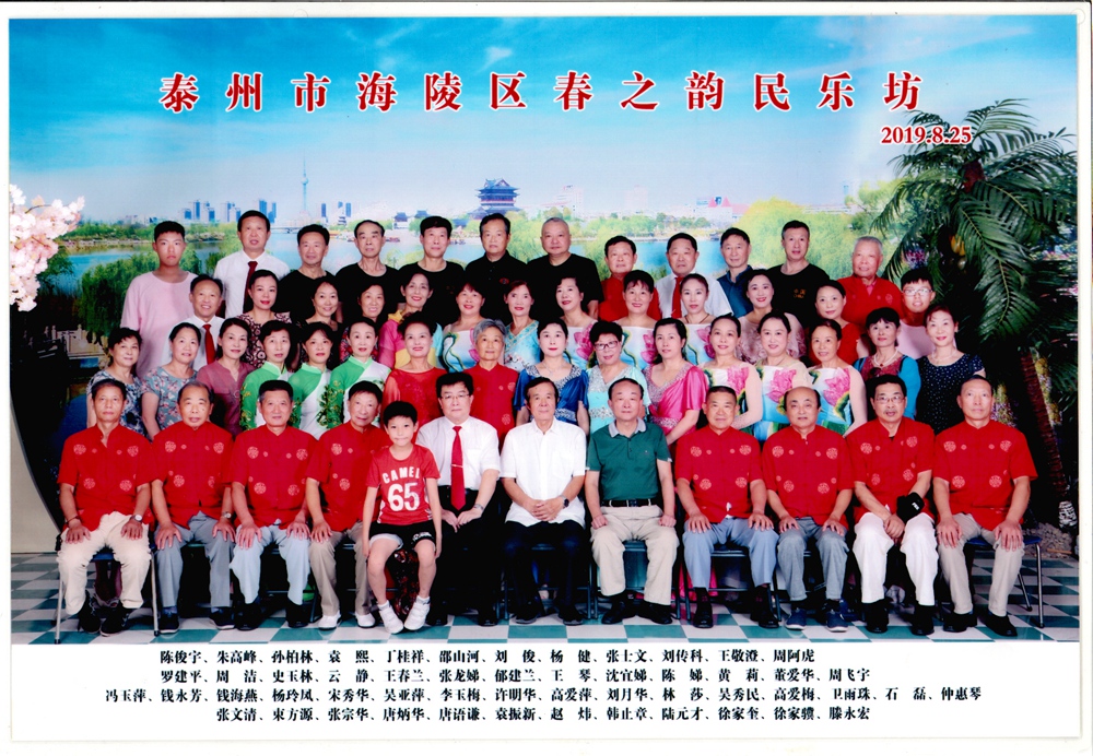 h19.jpg