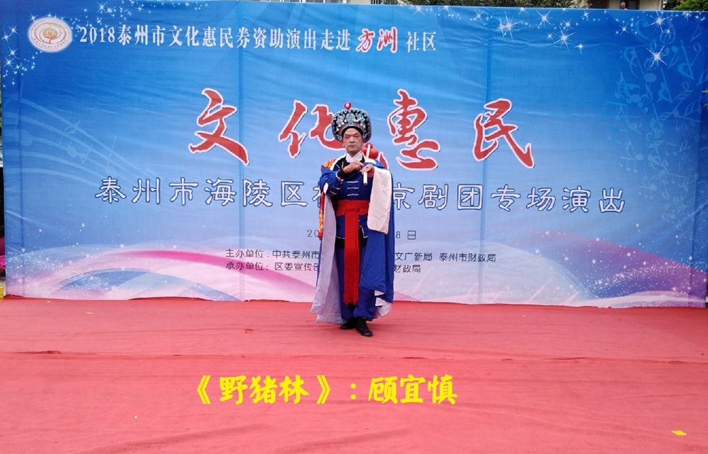 h11.jpg