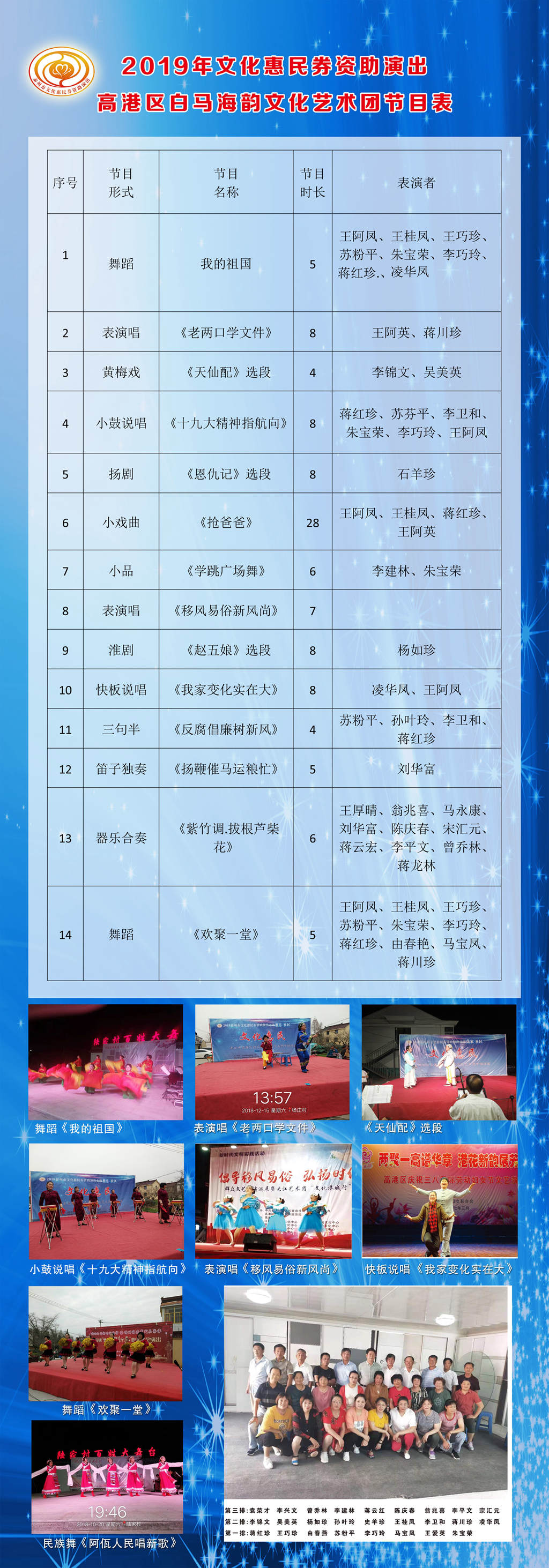 A1D2144C56F3CF9EFE346A567D99664E_副本.jpg