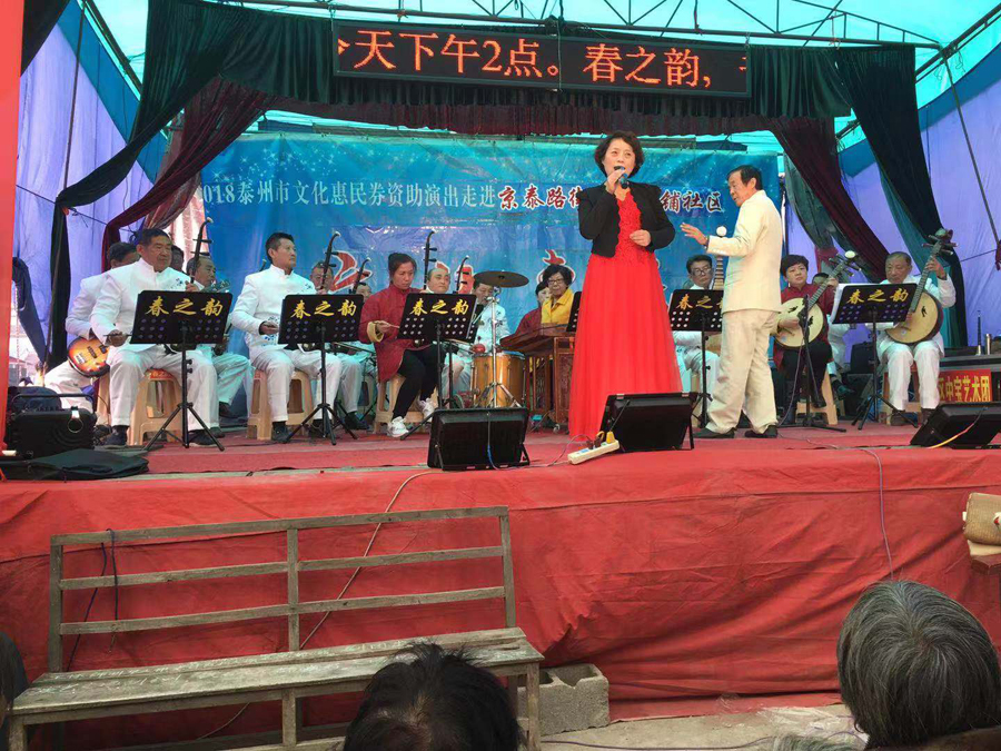 微信图片_20181130173615.jpg
