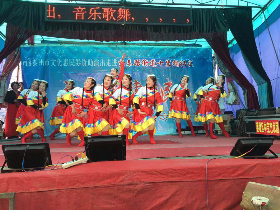 微信图片_20181130173623.jpg