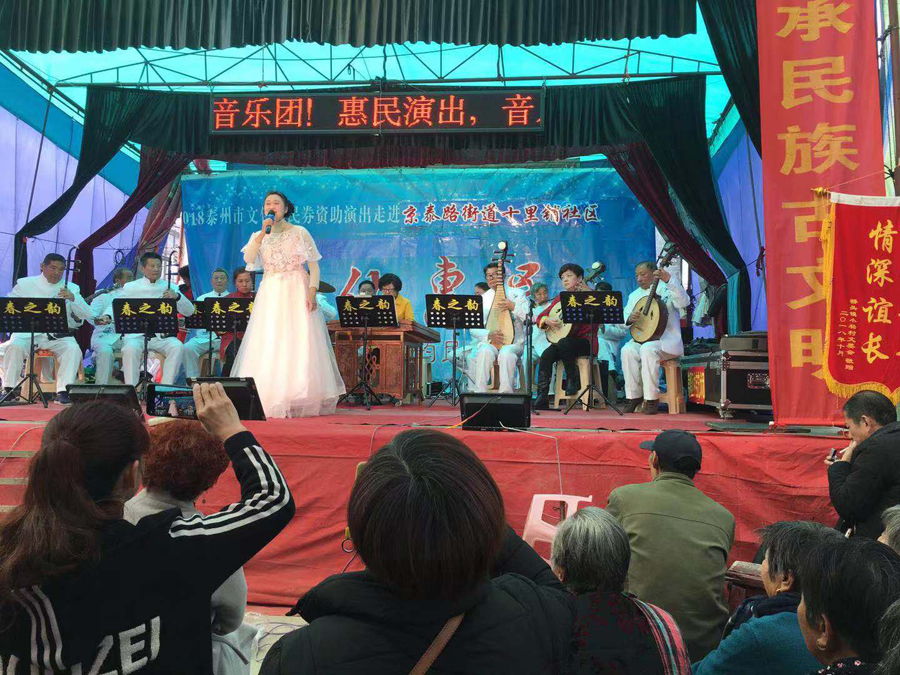 微信图片_20181130173621.jpg