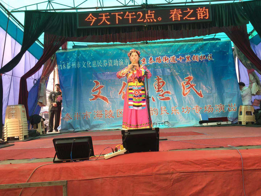 微信图片_20181130173625.jpg