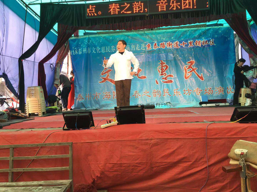 微信图片_20181130173626.jpg