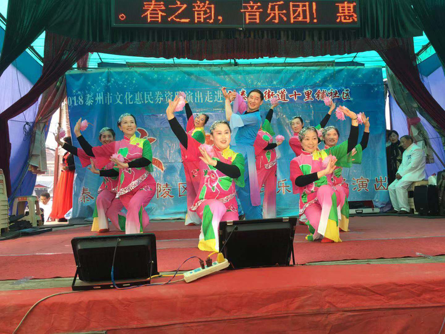 微信图片_20181130173630.jpg