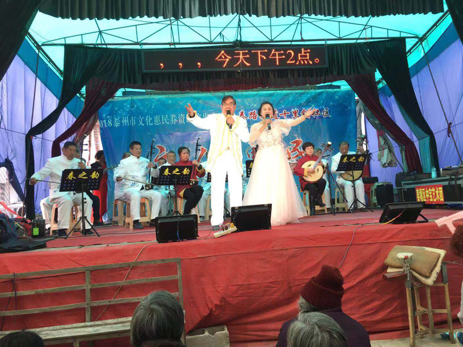 微信图片_20181130173632.jpg