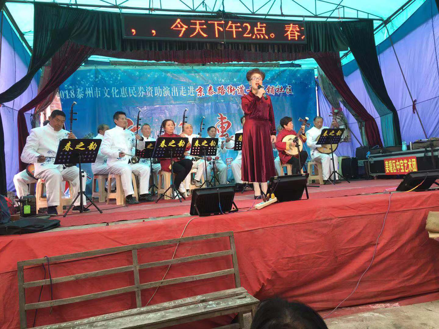 微信图片_20181130173636.jpg