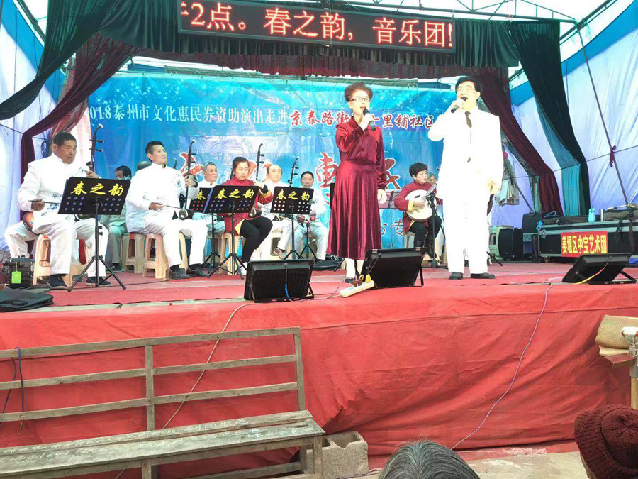 微信图片_20181130173640.jpg