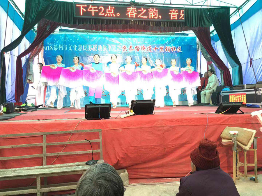 微信图片_20181130173644.jpg
