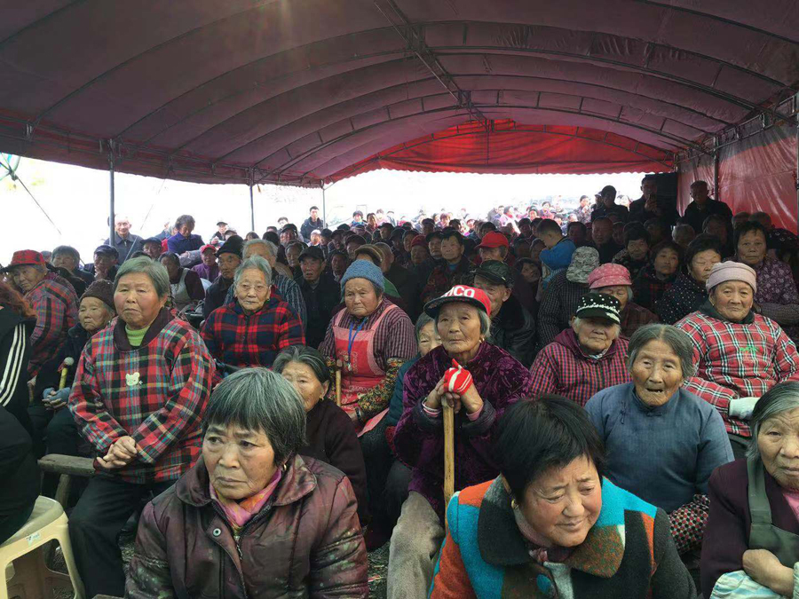 微信图片_20181130173653.jpg