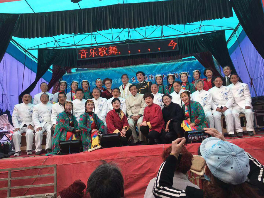 微信图片_20181130173651.jpg