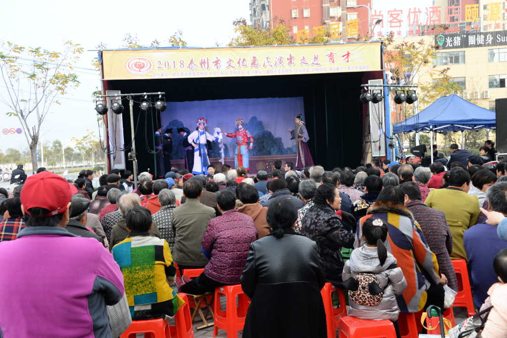 DSC_9559_1024_683_50.jpg