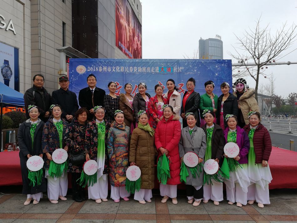 2018_12_02_09_18_33_0(1).jpg