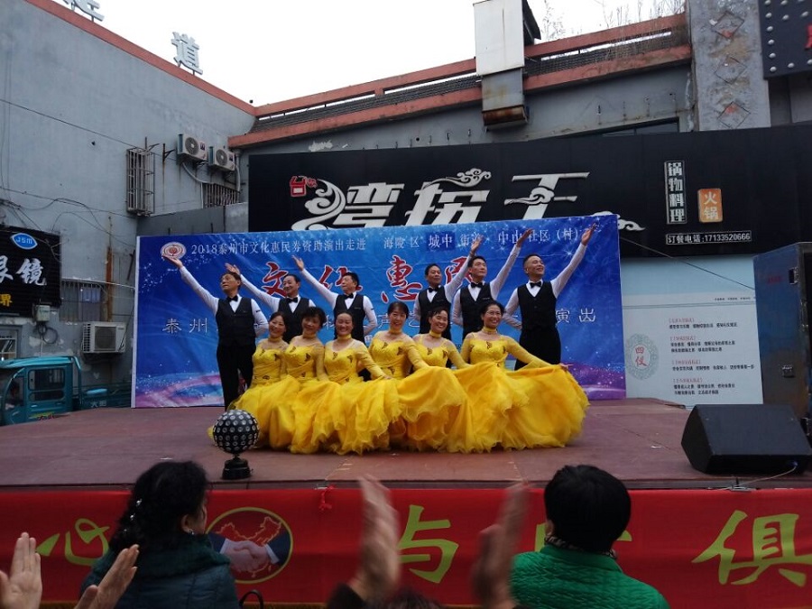 D140E98FE6AD87F1EF4971F0A90368EE.jpg