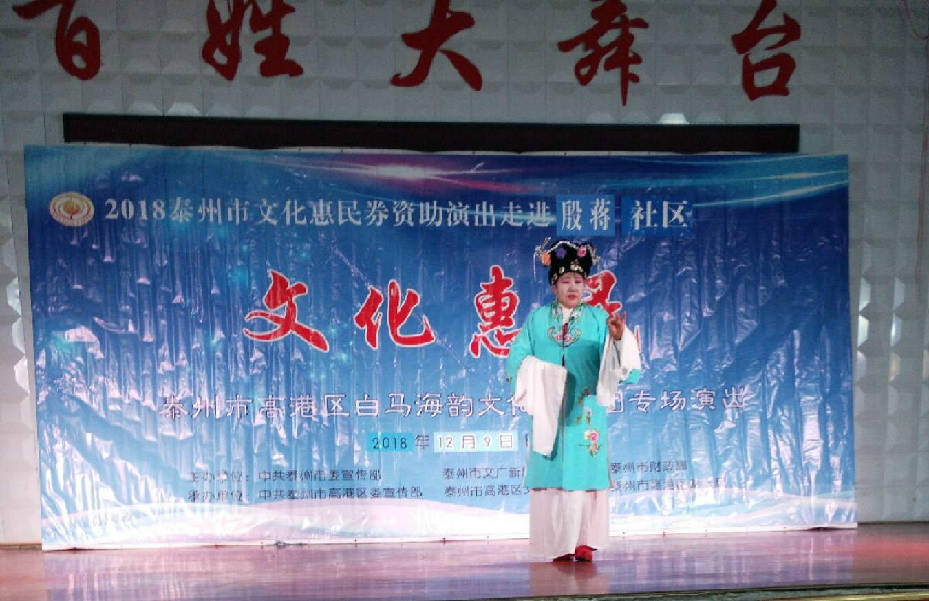 QQ图片20181210184909_meitu_8_meitu_11.jpg