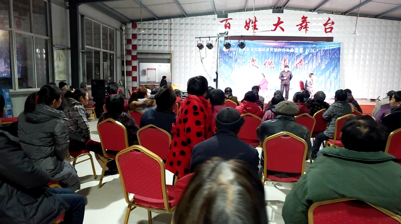 QQ图片20181210195155_副本.jpg