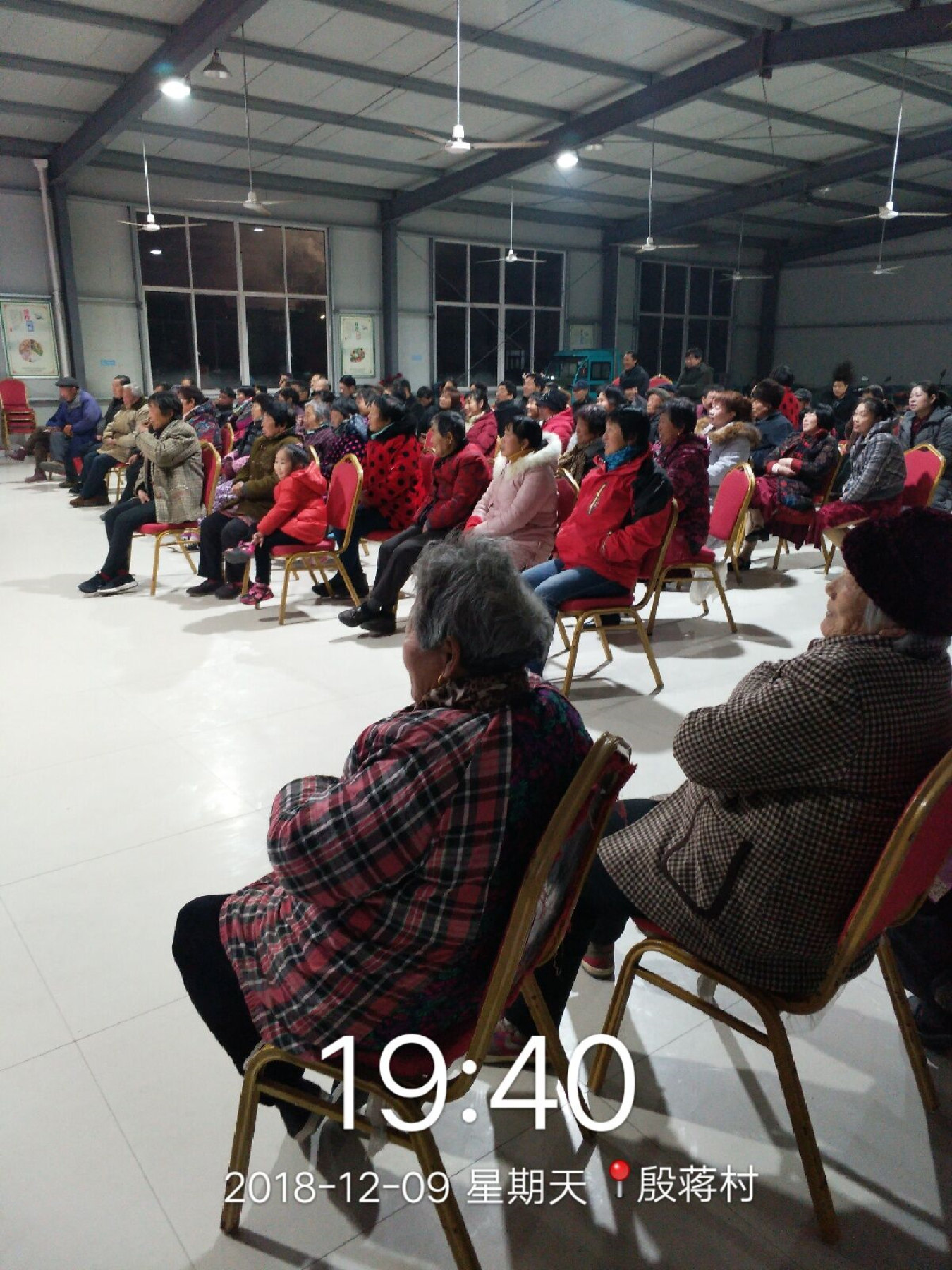 QQ图片20181210184920_副本.jpg