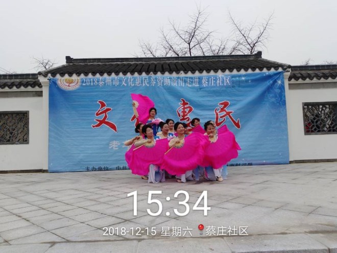 0E8AA3BB486567DE8EF53FB3086B5FCF_副本.jpg