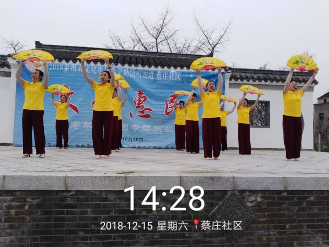 5B8E1FEA5E53EA9ED280F6ED435B2FA9_副本.jpg