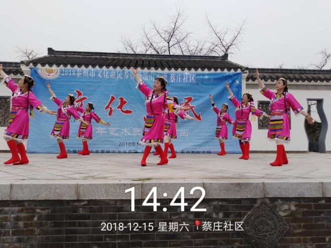 14774E2C11A666EFE90825EAD69536F2_副本.jpg