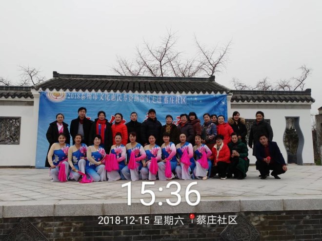 194EACDB5BAF08DE1BE9F7E56A03C610 (1)_副本.jpg