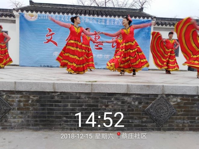 A8E67D9F60754A28B5EBD8E25F3BACAF_副本.jpg