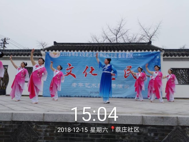 9E537A4E6A42E68A5E3004B07CA77198_副本.jpg