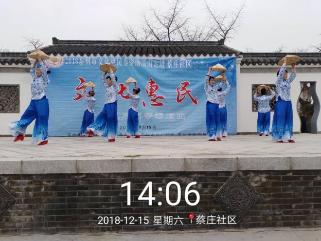 2583CCD340DD749592DDE2752F7B17D2_副本.jpg