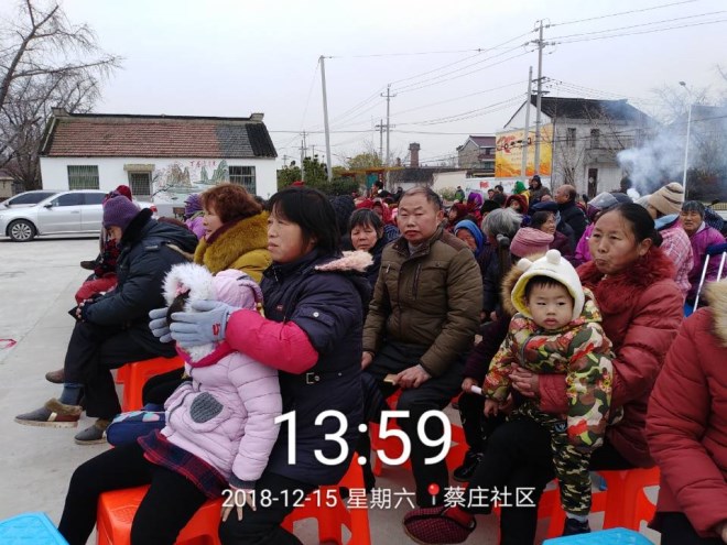69AD6C8F1119FEEA4D4E0D48E8D36437_副本.jpg