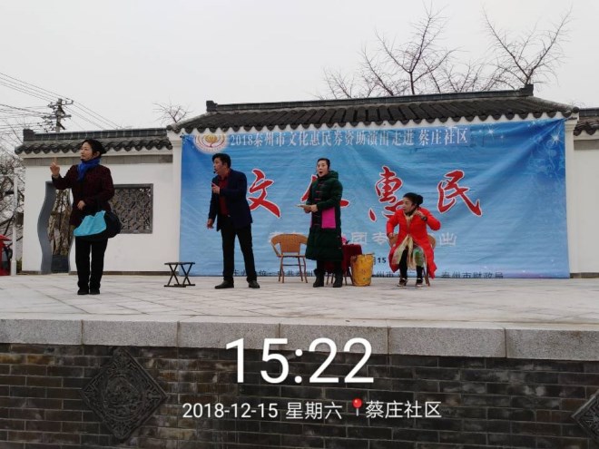16C891EE27B3EAA43F724A2FD5746325_副本.jpg