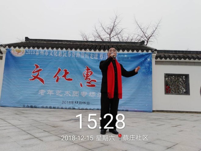 DEF2DC84DAF2EAB1A38471F782010325_副本.jpg