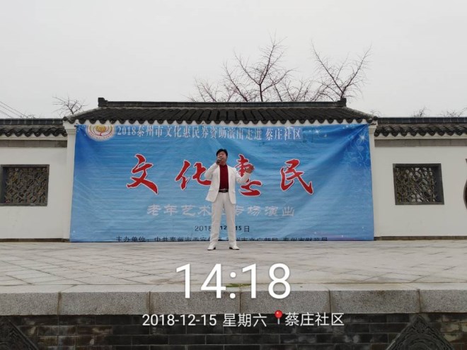 F79E02D64D74ED01F92DCBE45D23AE02_副本.jpg