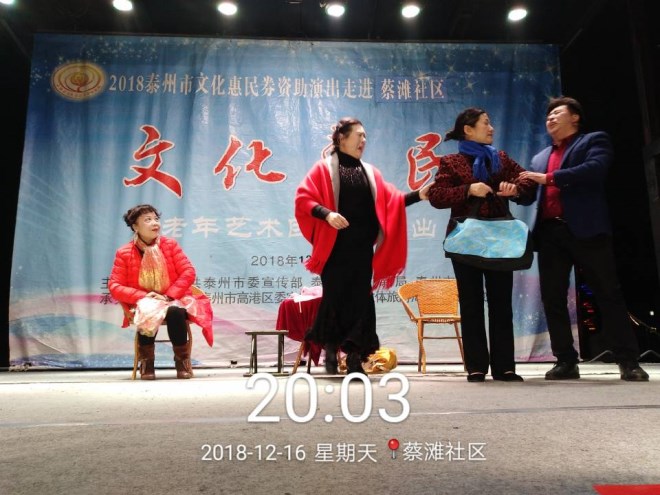 1F96137DB8F35CABF96604963DABE11F_副本.jpg
