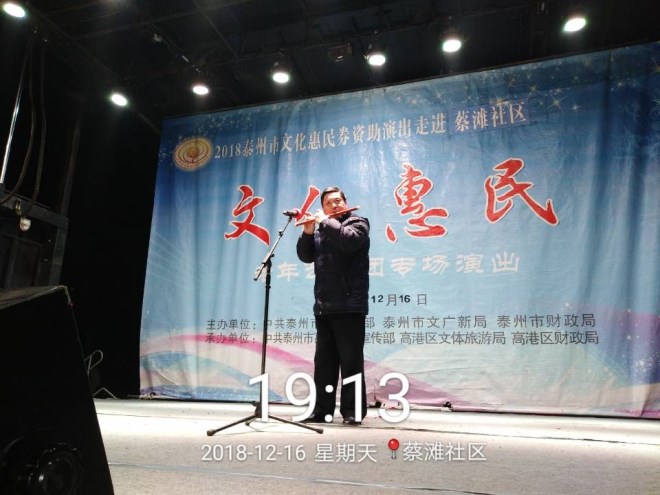 8C31C4C9673DD455AC2B4D677A8603AE_副本.jpg