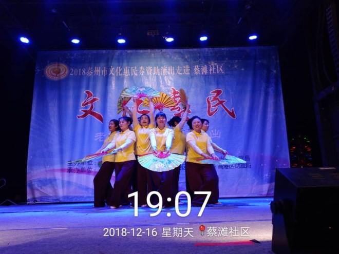 26E1BF5FA0BF687C8AE55DB610E219D9_副本.jpg