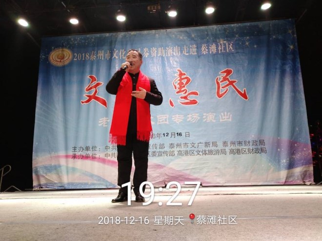 C1C56EB8AB403E890805D1B80F35D01A_副本.jpg