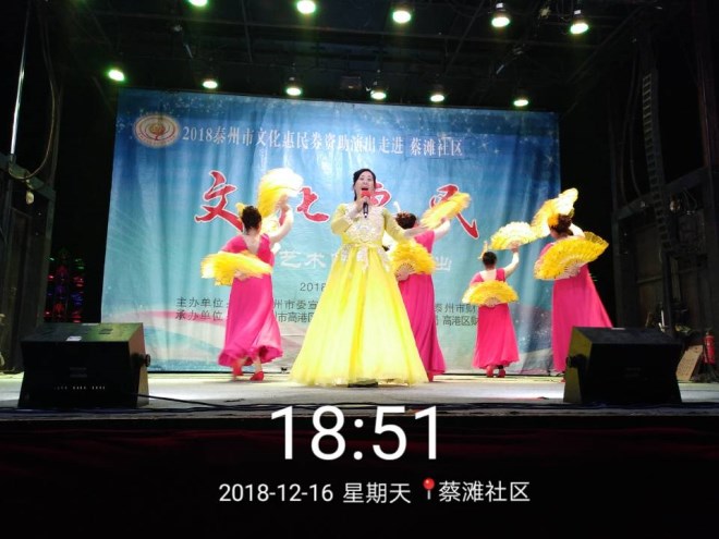 FC5250F58622690F42404E3B844D83EF_副本.jpg